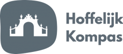 Logo_HF_Kompas