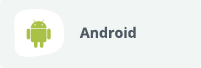 Android knop