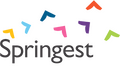 springest-logo