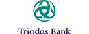 Logo - Triodos