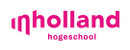 Logo - Inholland