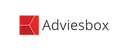 Logo adviesbox