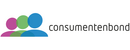 Logo Consumentenbond