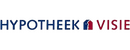 Logo Hypotheekvisie
