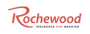 Logo Rochewood