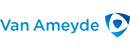 Logo van Ameyde