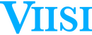 Logo Viisi