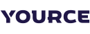 Yource logo