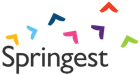 Springest Logo